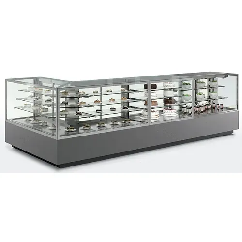 ckitchen3-2809175