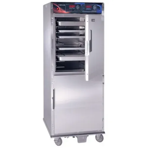 ckitchen3-2809266