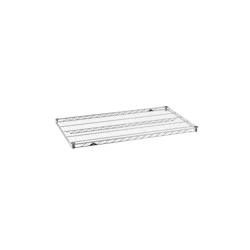 ckitchen3-2809344