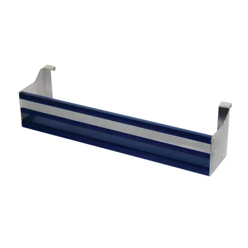 ckitchen3-2809355