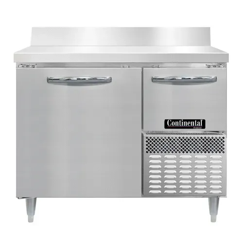 ckitchen3-2809361