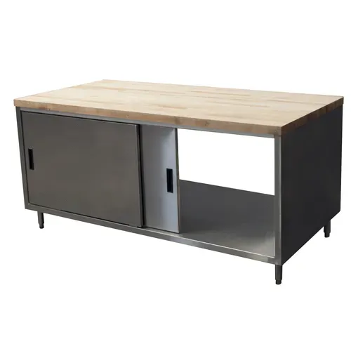ckitchen3-2809456