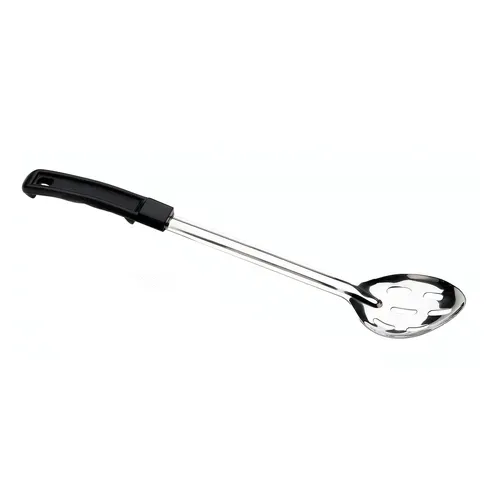 ckitchen3-2809573