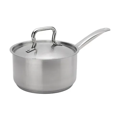 ckitchen3-2809632