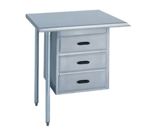 ckitchen3-2809640