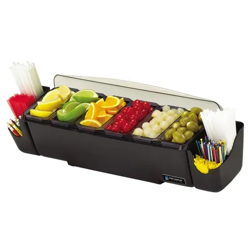 ckitchen3-2809687