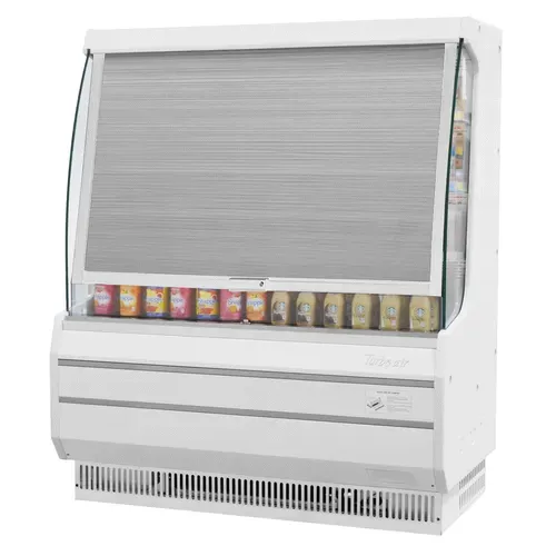 ckitchen3-2809689