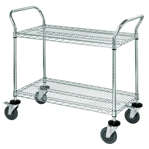 ckitchen3-2809701
