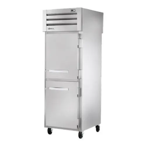 ckitchen3-2809767