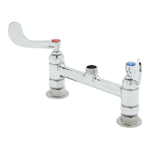 ckitchen3-2809775