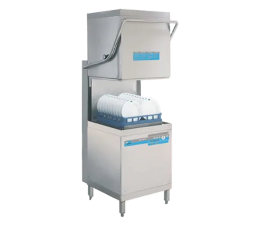 ckitchen3-2809783