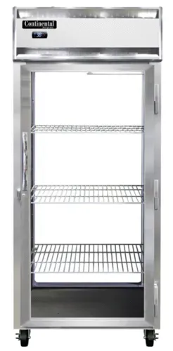ckitchen3-2809831