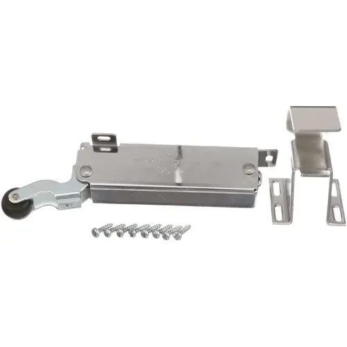ckitchen3-2809837
