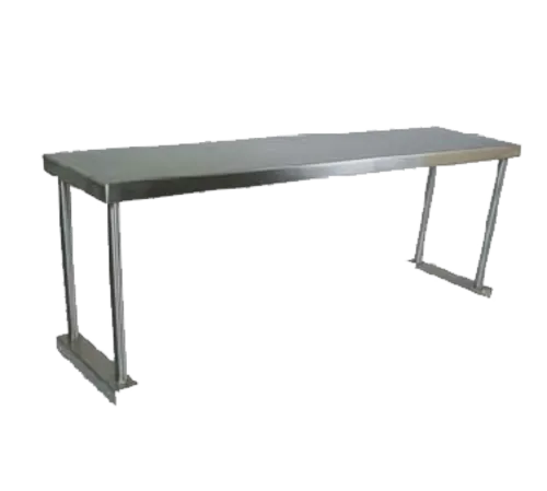 ckitchen3-2809853