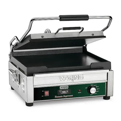ckitchen3-2809945
