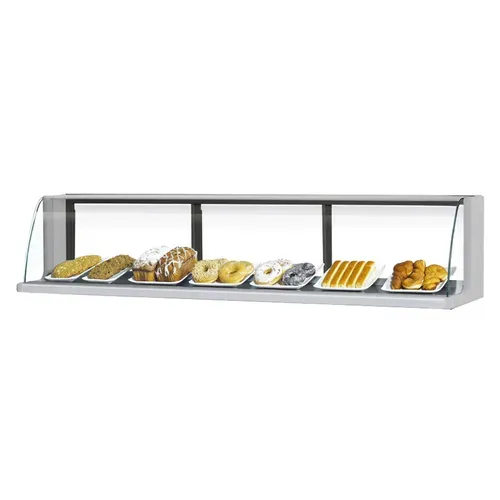 ckitchen3-2809955