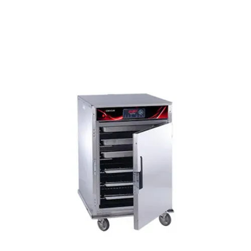 ckitchen3-2809966
