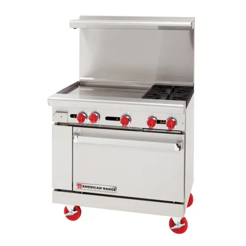ckitchen3-2810036