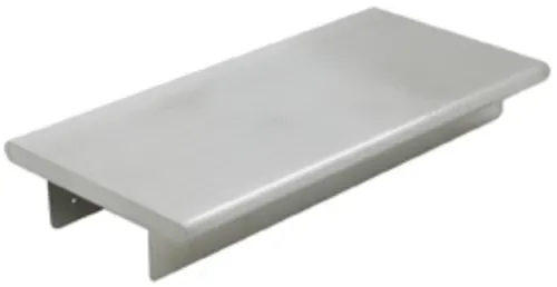 ckitchen3-2810057