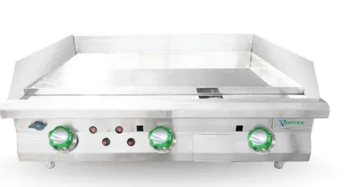 ckitchen3-2810074