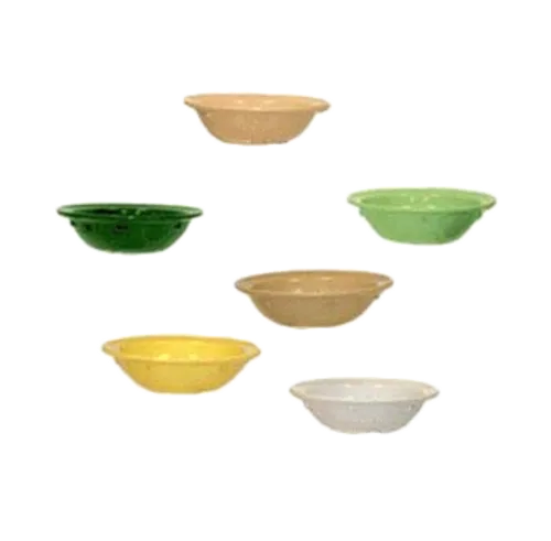 ckitchen3-2810095