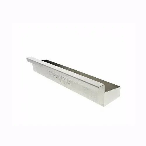 ckitchen3-2810258
