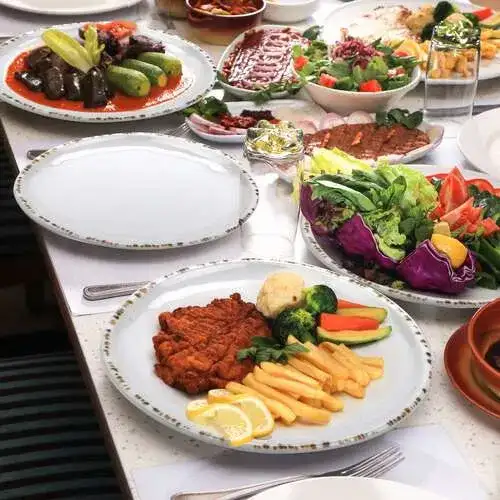 ckitchen3-2810287