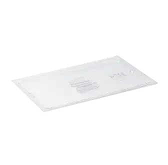 ckitchen3-2810357