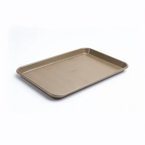 ckitchen3-2810458