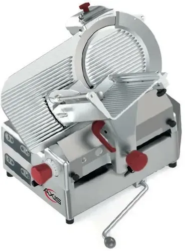 ckitchen3-2810483
