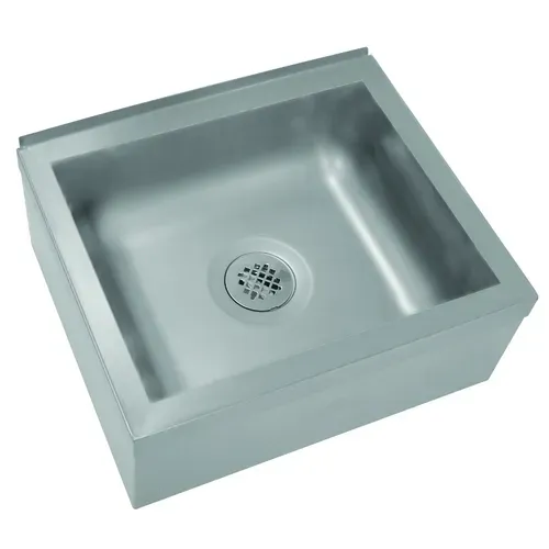 ckitchen3-2810495
