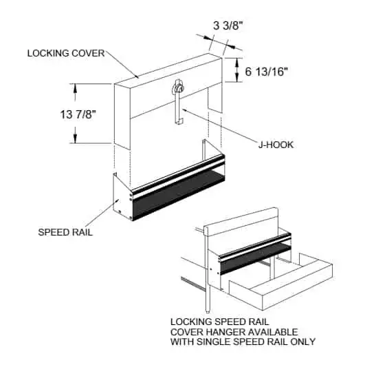 ckitchen3-2810513