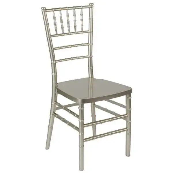 ckitchen3-2810599