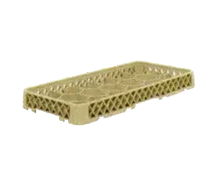 ckitchen3-2810762