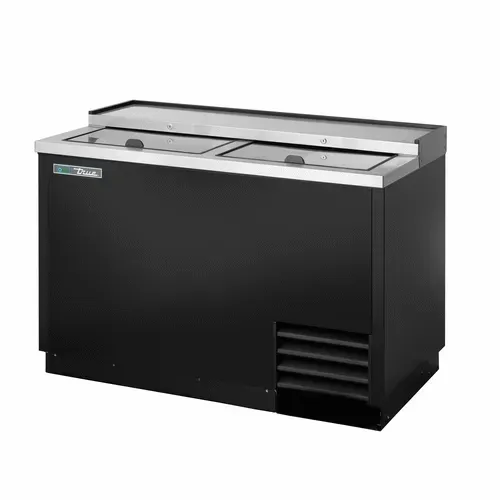 ckitchen3-2810782