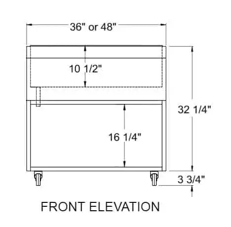 ckitchen3-2810807