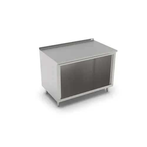 ckitchen3-2810815
