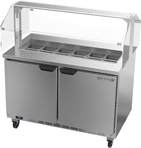 ckitchen3-2810819