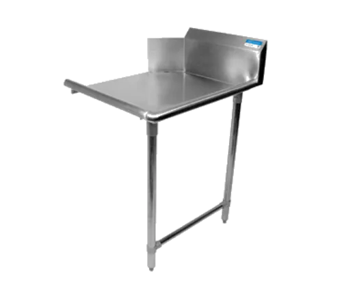 ckitchen3-2810872