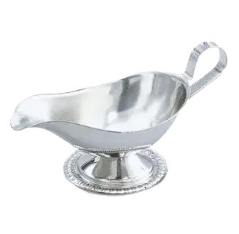 ckitchen3-2811000