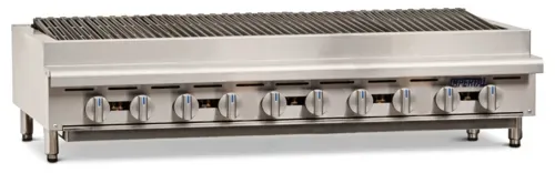 ckitchen3-2811056