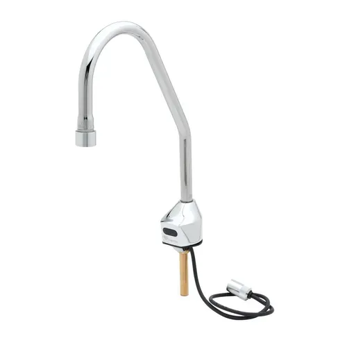 ckitchen3-2811058