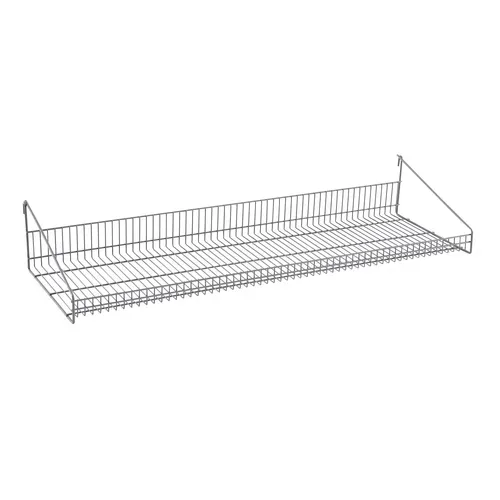 ckitchen3-2811076