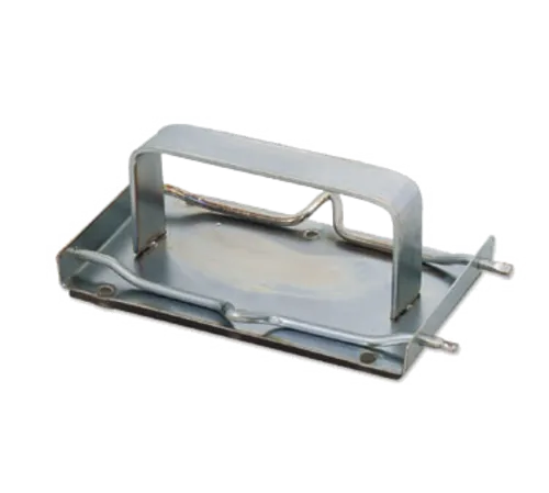 ckitchen3-2811084