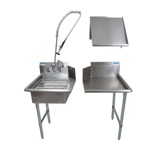 ckitchen3-2811163