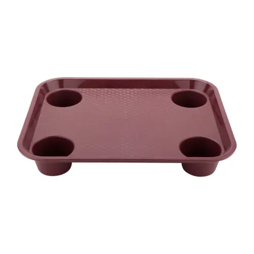 ckitchen3-2811221