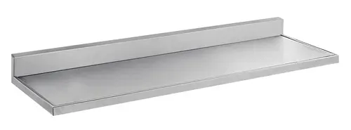 ckitchen3-2811264