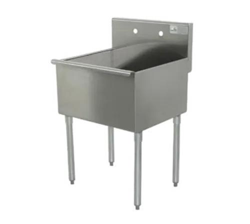 ckitchen3-2811266