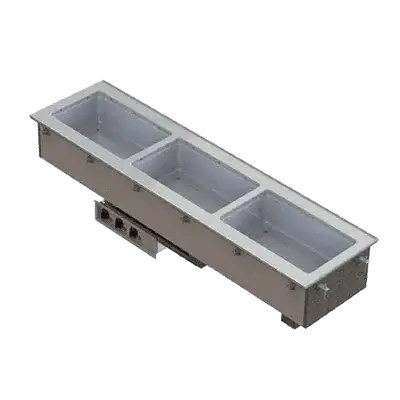 ckitchen3-2811280