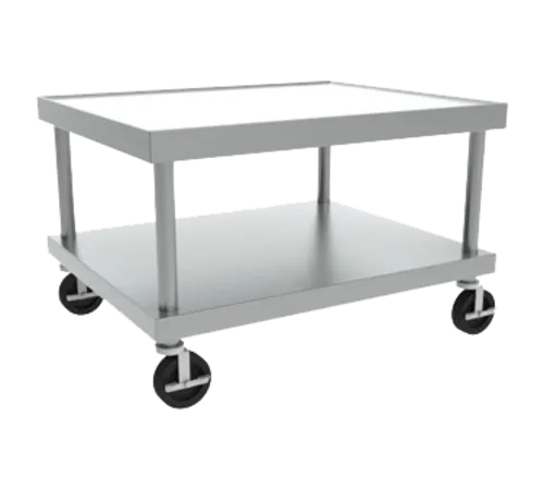 ckitchen3-2811353